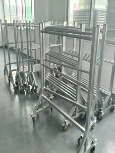 �쾀����\��݆�������������Ŀ��ƄӶ๦�ܒ쾀؛��