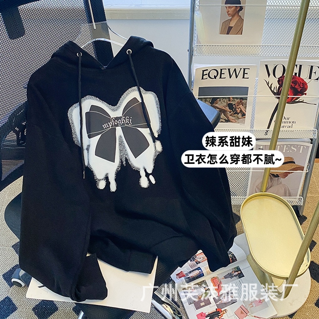 tb_image_share_1667064994722.j