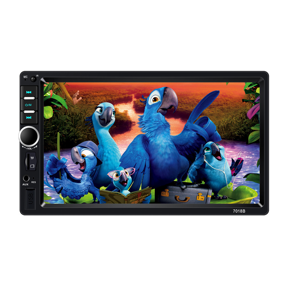 O1CN01JYdZMX2DpsFZ2gFa5_!!2205