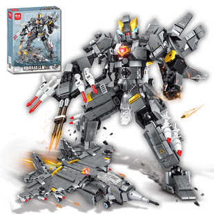 ���Q����K3014܊��ƴ�b�eľ�𶷙C��ĸ׃�ΙC����ƴ�b����߿羳