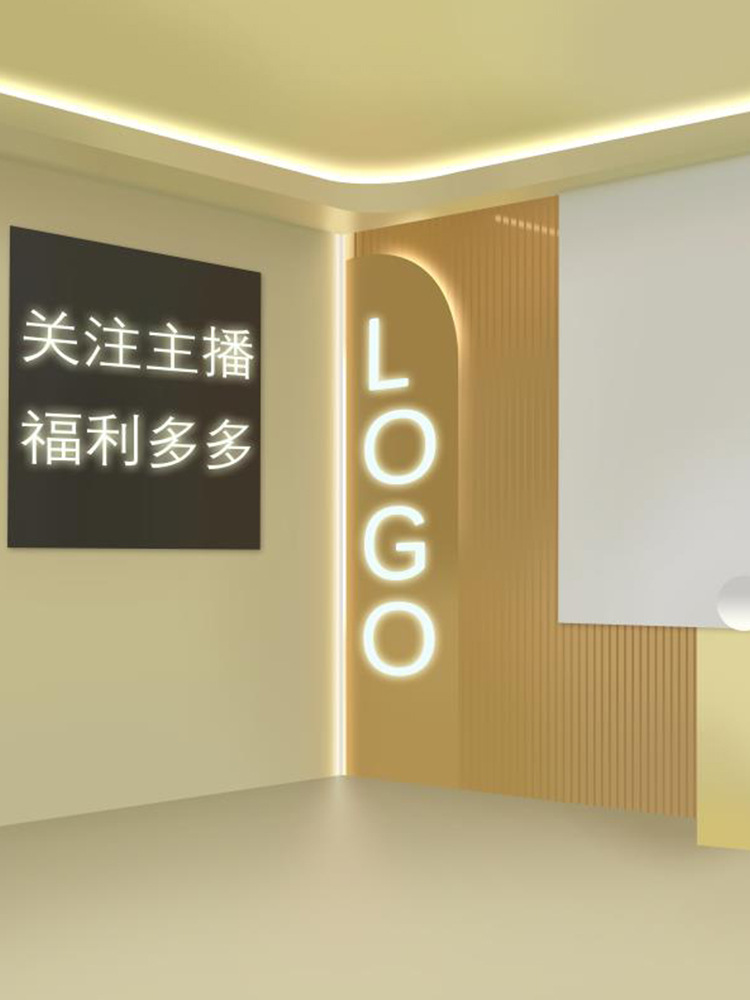 AM-023 [자석바닥+스크린 직접설치 가능] UV 컬러픽싱, 방습, 방수