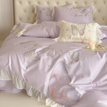 �L�����İ����ļ������������̽���߅����ȫ�޴�����Ʒ