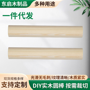 �F؛DIY�ֹ��������Bģ�����w���ɲ��ό�ľС�Aľ��ľ��ľ�l���l