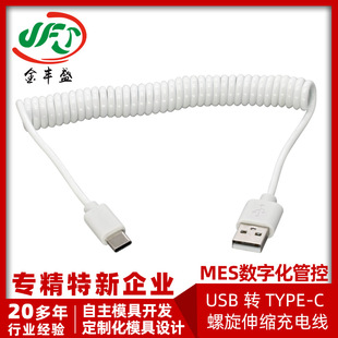 USB-A�DType-C���ɳ�늾� ��ɫ������s�� ܇�d����ӛ䛃x���þ�