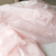 ݼWƬWC荇yWC鼆YϷbϷ