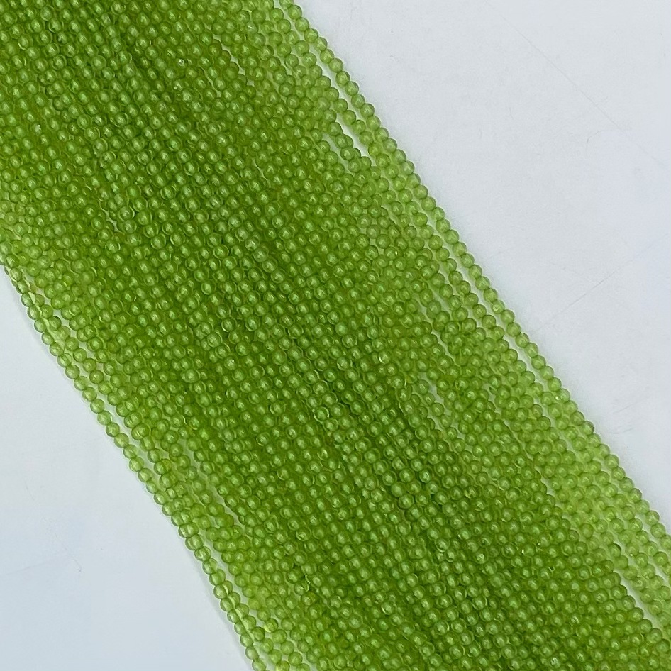 微信图片_20230703161046