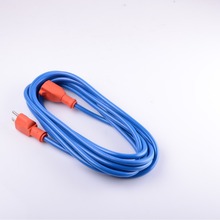 鶼˹ ʽL⾀~X SֱNEXTENSION CORD 