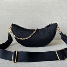 Vռţǆμб朗l㲼ʮּyţƤ