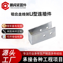 31Uм \ͨřC| 4cXϽ߾֧ܵ