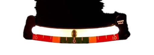 德国seika测量仪器  工厂直销精密仪器倾角传感器NG2U