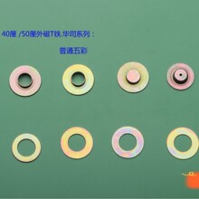 �S�����l���C����T�F409���T�F�A˾�P���������F�A˾T�Fϵ��