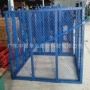 上料建筑高空工程吊笼