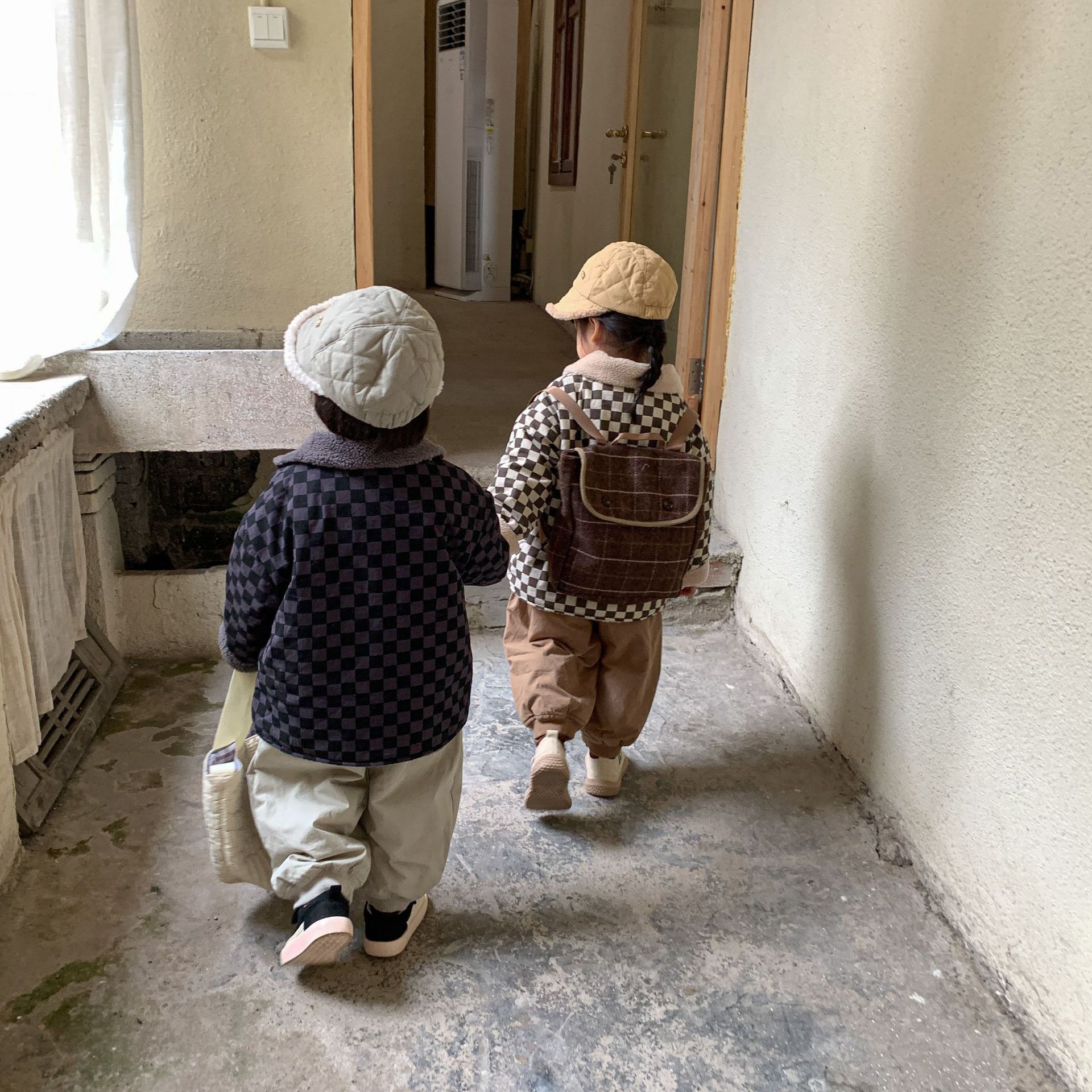 2022-09-30 102936.jpg