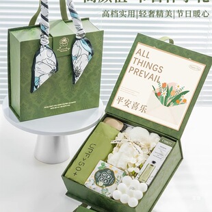 ���ֶY��Ů����С������С�YƷ���ˋDŮ���Y��Ů�������_�I�Y��