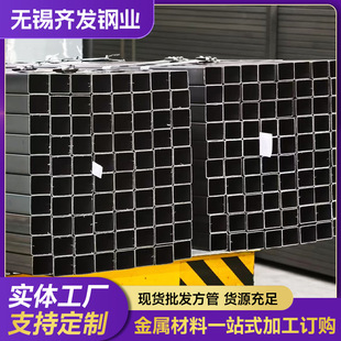 �o�a�F؛���ܷ����� Q235B��܈��\��ͨ��� ���BĻ������\����