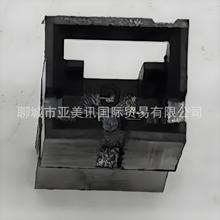 103653-1̩��TE ԭװ�ֻ� 2P��ͷ PCB������