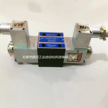 ����24GDEM-H10B-T�����Һ�Q���y