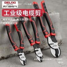 ��������|�����I�������Q늹����ü����Q�ྀ�Q��Ƥ�Q����|����