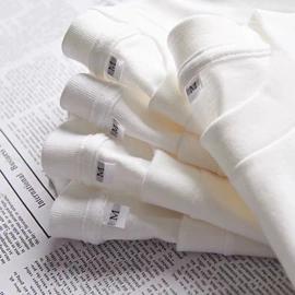 女式T恤;男式羊毛衫;女式针织衫