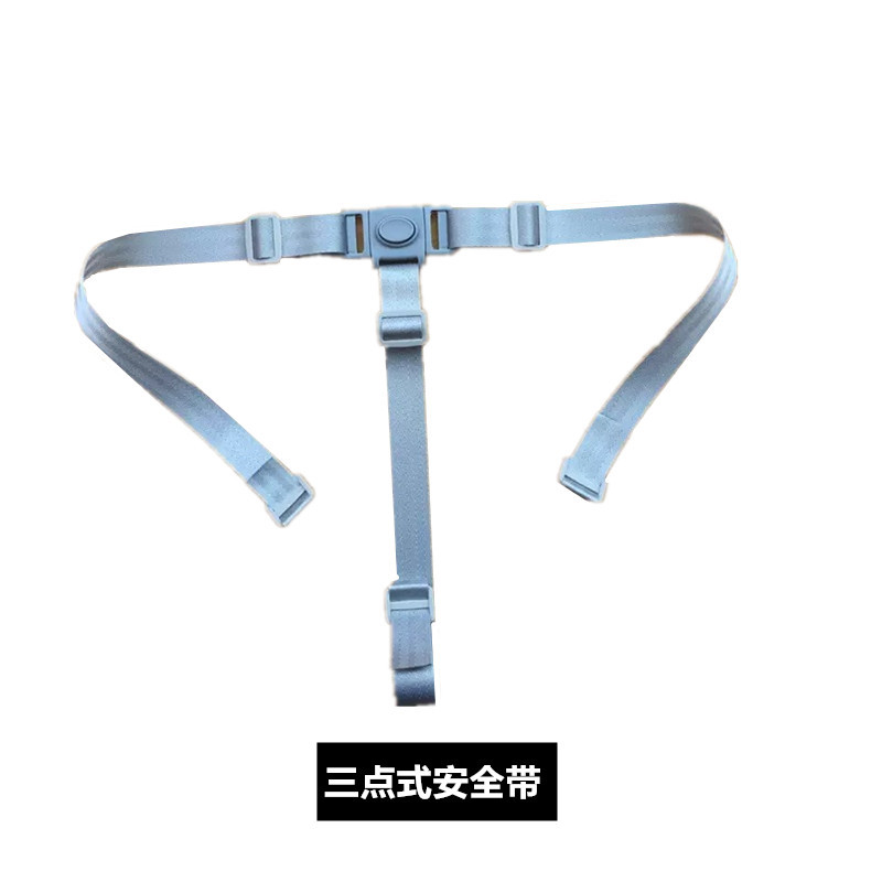 d8cec4ec6b630784a9110_副本