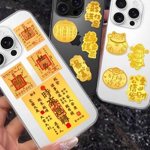 ���999�֙C�N�S��ؔ�칫��Ո�lؔ���걩���N��ؔ������B�B�NƬ