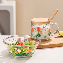 ���»���ins��������ţ����ͱ����w��ˮ��ɳ�����������Ů�Y��