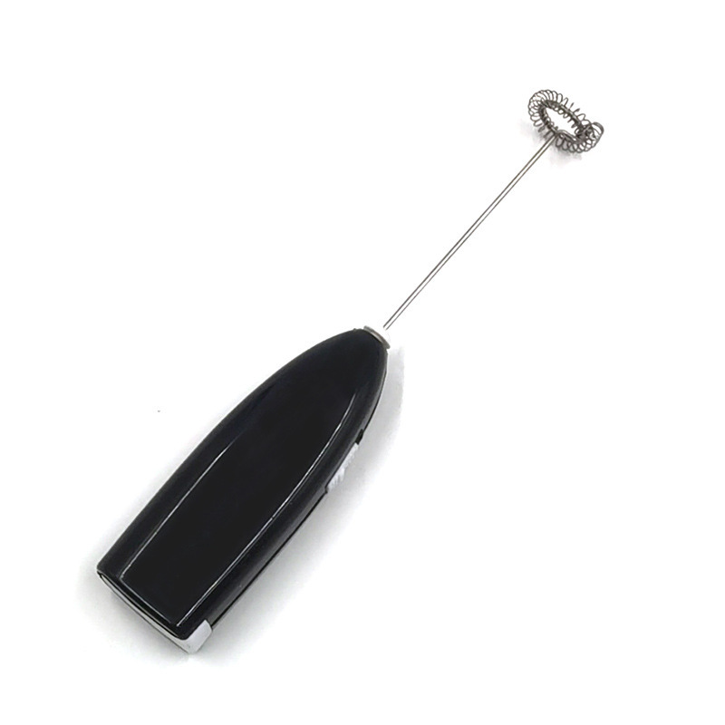 일렉트릭 블랙#C09SG#