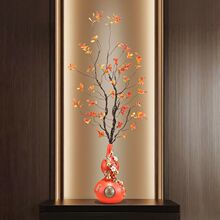 ����ʽ���T���P���J�[���͏d�廨�����_�Ÿ񼚸߻�ƿ���w�_�I�YƷ