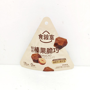 ʳ����ʯ����Ƀ����ɿ���ţ�̼��ɿ�֬���e��������С��ʳ