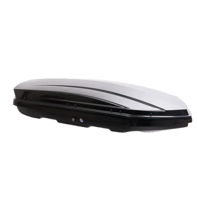 Roof box, Universal Ultra-Thin Car Roof
