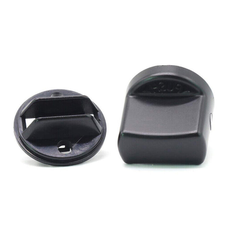 Tax-Included Price 4408A167 4408A031 Keyless Ignition Switch Knob Cover Suitable for Mazda Mitsubishi