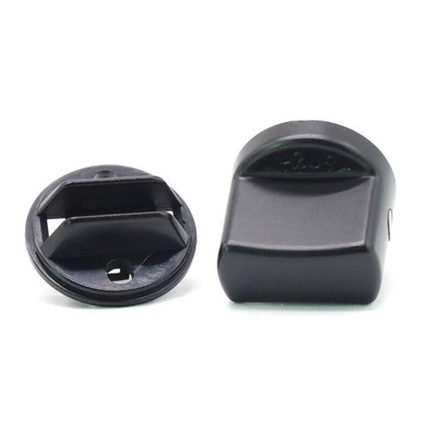Cover Suitable for Mazda – Other Car Modifications