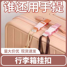 ���Ò��h���γ��������������۱�y�����������俨�����U��