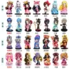 Ye Luoli randomly blind box (about 7cm high)