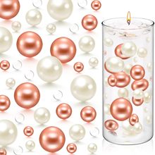 �羳200�wƯ��������������b�ƿ������Y��Ϟ�T�Ɍ��b�Ʒ