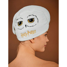 L 32833 Cartoon quick dry hair cap ��ͨ�ٸɸɷ�ñ�羳��