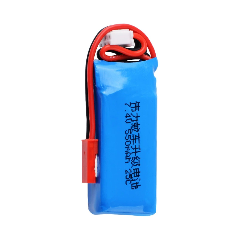 RC-машинка комар K989 K969 K979 1/28 радиоуправляемая, 2S 7.4V 550mAh 20C литий-ионный аккумулятор