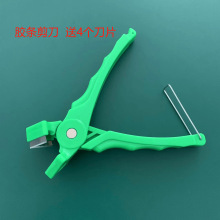 �z�l����45&deg;90��v�ڼ����ܷ�lƤ�lֱ�Ǽ� ��Ԫ�ұ��z�l��������