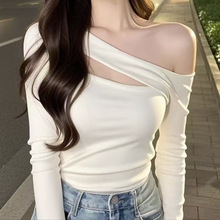 ��ʽ�OӋ��¶��б�I�U���L������Ů�＾�¿������@�ݰٴ���