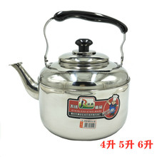 ���P��Q���Q�џ�ˮ��늴Štú��ȼ���_��ˮ�ػ�偵�Ӝ�