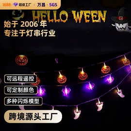 室内LED;室外LED;野营/露营灯