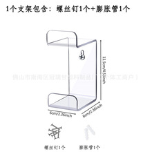 �������ڒ�ʽ������չʾ��PS4ҕ�l�Α��ֱ����C�ռ{���Α�d���