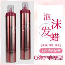 @ĭlϞlꌣó־ñͰlzସzllƷ