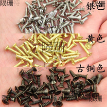 1��r����~ɫ�SɫM2M2.5ʮ��ƽ�^�Թ��ݽz��Ӻ��С���