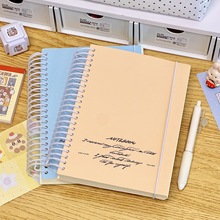 ���sA5����Pӛ�����s�߼��֎���ӛ�±���Ȧ�����ֵ�Pӛ��Ӌ����