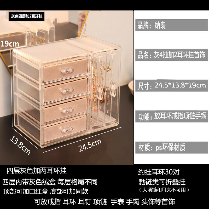 O1CN01iEZ6nm1QicxYS550f_!!9977