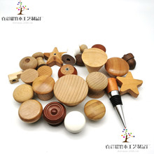 偰���ľ���ֱ���𹤾߈@��ľ�������K�N�����ͨ��ľ�F��ľˇ