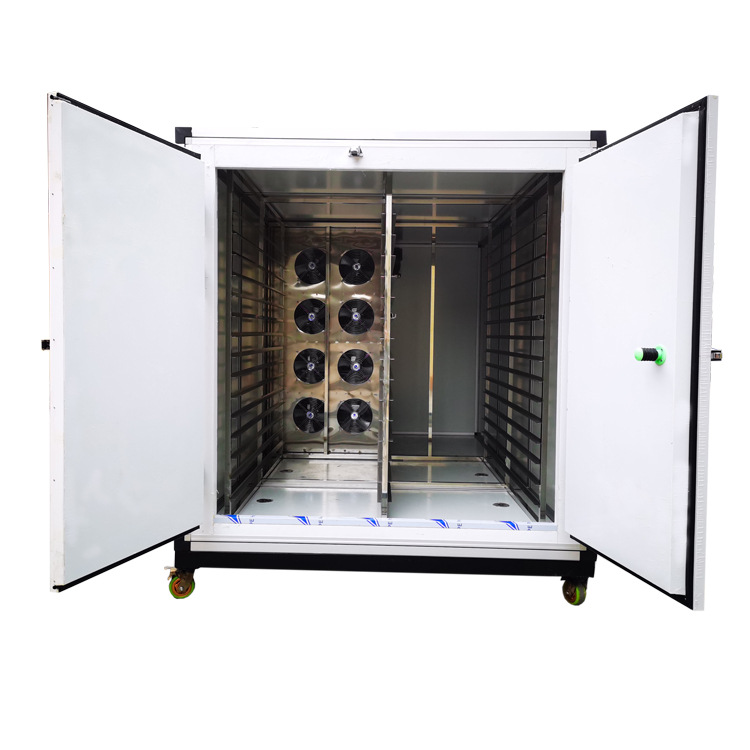 ����ֱ��ˮ����ɻ����� С��ȫ�Զ��ȷ�ѭ������ ��Բ���ۺ�ɻ�