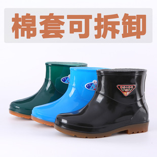 ��Ь�Єڱ��ӽq��ѥ��ů������ĥ�zЬPVCţ���ˮЬ���l���e�ٴ�