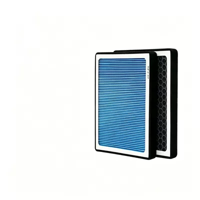 filter for 08-14 models, Air conditioning filter